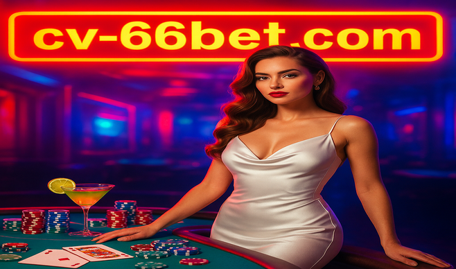 Android‑এ cv66 game‑এর অফিসিয়াল APK কীভাবে ডাউনলোড করবেন — cv66 game