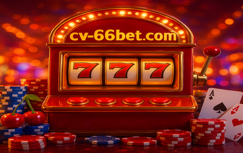 cv66 game অ্যাপের সাধারণ প্রশ্নোত্তর — cv66 game