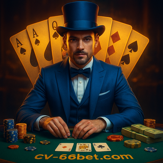 cv66 game অ্যাপটি খেলার জন্য সম্পূর্ণ ফিচারসহ cv66 game