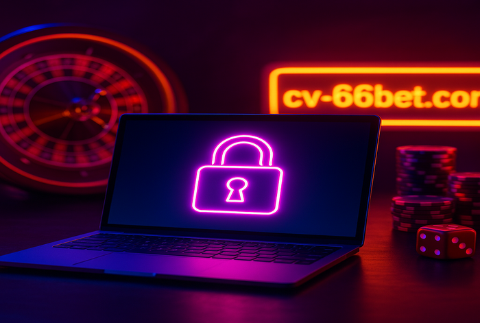 cv66 game-এ প্রশ্নোত্তর: বেশি লাভ কীভাবে সম্ভব