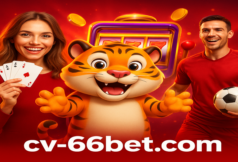 cv66 game-এ নতুনদের জন্য একটি সহজ নির্দেশিকা, cv66 game এর সাথে ব্যবহার করা যায়