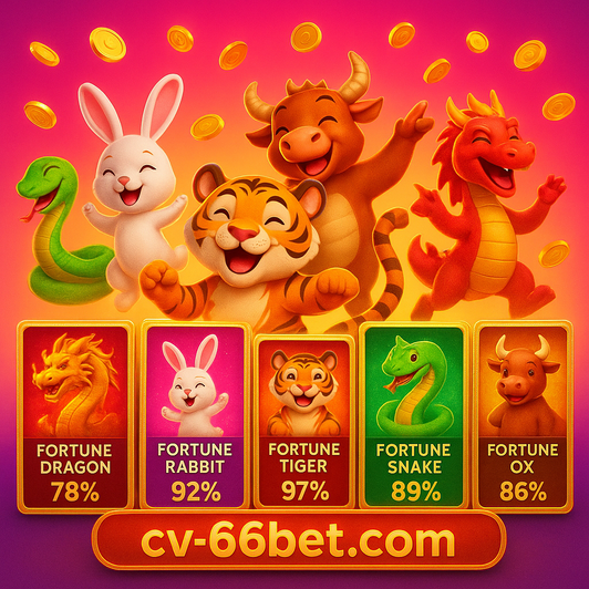 cv66 game-এ বড় জয়ের গল্প, যেখানে পুরস্কার ছিল বেশি