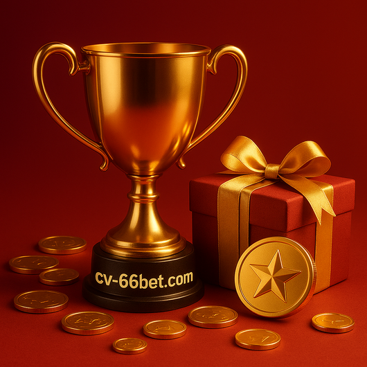 cv66 game-এ একজন খেলোয়াড় সর্বোচ্চ জয় অর্জন করেছে