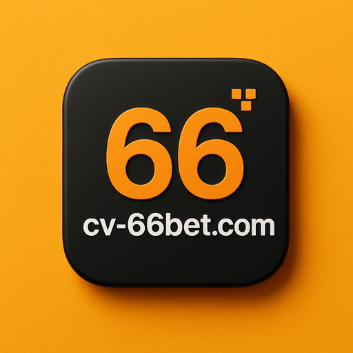 cv66 game-এ ক্রীড়া-গেমিংয়ের জন্য প্রতিযোগিতামূলক তথ্য প্রদর্শনের ব্যানার