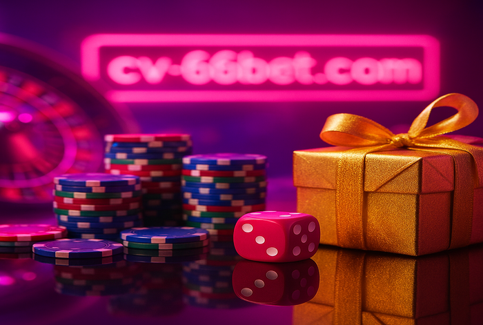 cv66 game-এ লাভ বাড়াতে গেম খেলার টিপস