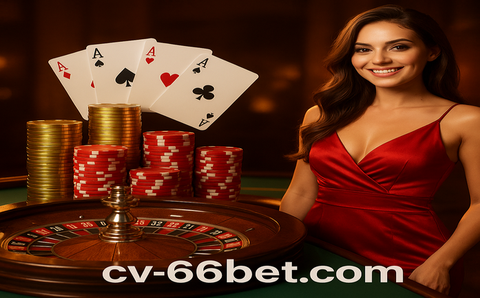 cv66 game-এর Facebook অফিসিয়াল পেজে খবর, বোনাস ও আপডেটসমূহ — cv66 game