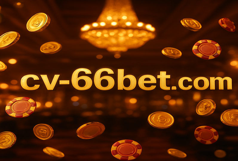 cv66 game বোনাস প্রচারণার ছবিটি অনবদ্য পুরস্কারগুলোর কথা বলে।