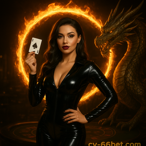 cv66 game-এর প্ল্যাটফর্ম-গেম সম্পর্কিত প্রশ্নোত্তর