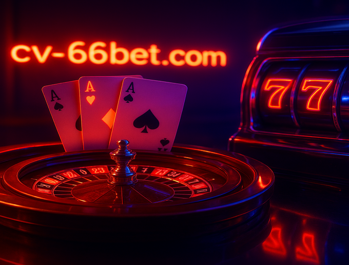 cv66 game-র লাইভ প্ল্যাটফর্মটির একটি ছবিতে দেখা যাচ্ছে, যেখানে বাস্তব হোস্টরা টেবিল-ভিত্তিক বিনোদনমূলক গেম পরিচালনা করছেন cv66 game