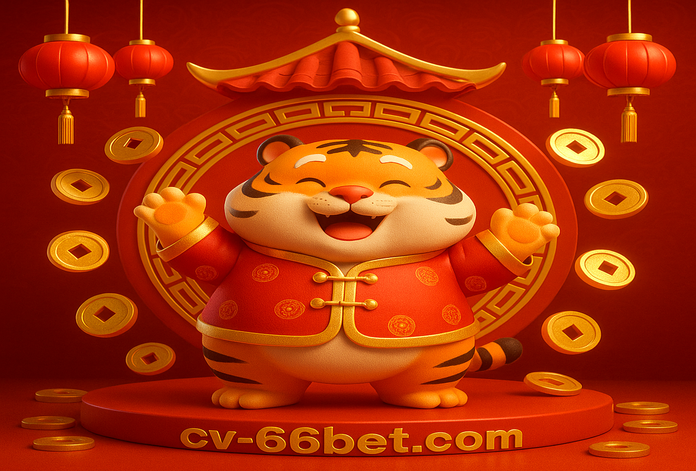 cv66 game-র টাইগার অক্স মাউস গেম