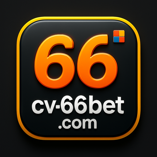 cv66 game-র ভাগ্য-শিরোনামগুলোর একটি দৃশ্যমান উপস্থাপনা, প্রাণবন্ত গ্রাফিক্স এবং উঁচু পুরস্কারসহ