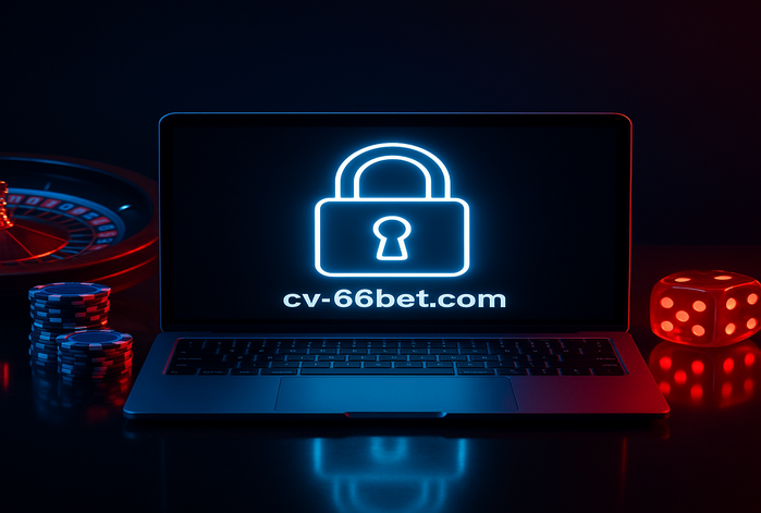 cv66 game-এ নিবন্ধনের সঙ্গে সর্বোচ্চ ৳1,000 পর্যন্ত বোনাস পাওয়ার প্রস্তাব; cv66 game অংশীদারিত্বে এটি সমর্থিত।