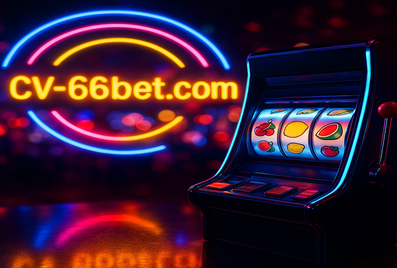 cv66 game-এর মেগা-সেনা-সহ অন্যান্য ড্র-ভিত্তিক গেমগুলো