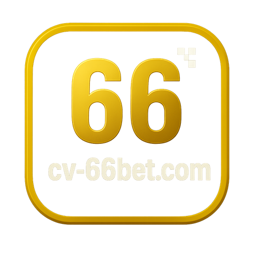 নিয়মিত খেলোয়াড়দের জন্য cv66 game ভিআইপি ক্লাব