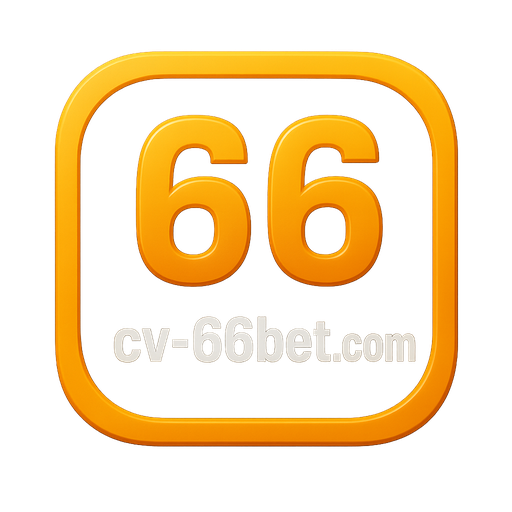 cv66 game-এ গেম খেলার জন্য অসাধারণ পুরস্কারগুলোর প্রচারচিত্র